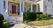 1444 Amberton Way Powder Springs, GA 30127 - Image 4538344