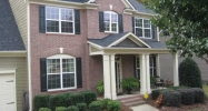 6205 Windflower Drive Powder Springs, GA 30127 - Image 4538345