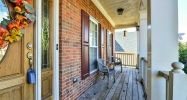 5307 Barlow Pass Powder Springs, GA 30127 - Image 4538346