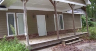 1691 Lost Mountain Road Powder Springs, GA 30127 - Image 4538347