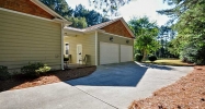 5559 Hill Road Powder Springs, GA 30127 - Image 4538349