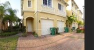 8124 SW 29TH ST # 801 Hollywood, FL 33025 - Image 4542375