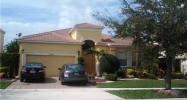 5068 SW 168TH AV Hollywood, FL 33027 - Image 4542382