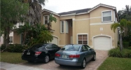 4553 SW 185TH AV Hollywood, FL 33029 - Image 4542383