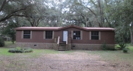 386 SW Precision Loop Lake City, FL 32024 - Image 4542428