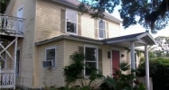 530 S Highland Street Mount Dora, FL 32757 - Image 4542452