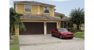 3201 SW 189TH AV Hollywood, FL 33029 - Image 4542405