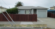 2837 14th Street San Pablo, CA 94806 - Image 4542508