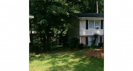 250 Hurst Point Atlanta, GA 30349 - Image 4547445