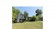 2650 Thornbury Way Atlanta, GA 30349 - Image 4547451