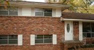 1327 Shoreham Drive Atlanta, GA 30349 - Image 4547614