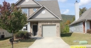 310 Forest Lakes Dr Sterrett, AL 35147 - Image 4547630