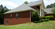 630 Antrim Glen Road Hoschton, GA 30548 - Image 4549044