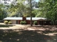 160 Lakefront Dr Leesburg, AL 35983 - Image 4549114