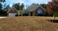 530 Brewer Drive Locust Grove, GA 30248 - Image 4549802