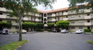 6201 N Falls Circle Dr Apt 2031 Fort Lauderdale, FL 33319 - Image 4550324