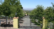 6550 Indian Trail Way Fallbrook, CA 92028 - Image 4550935