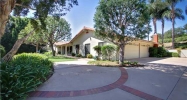 329 Tumble Creek Lane Fallbrook, CA 92028 - Image 4550945