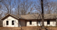 22082 Highway 62 Garfield, AR 72732 - Image 4551044