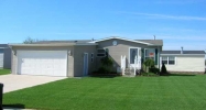 29297 Meadow Lane Rockwood, MI 48173 - Image 4551267