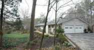 455 Cox Road Roswell, GA 30075 - Image 4551779