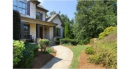 330 Inman Place Roswell, GA 30075 - Image 4551780