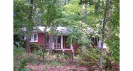 950 Jones Road Roswell, GA 30075 - Image 4551787