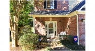 1560 River Oak Drive Roswell, GA 30075 - Image 4551970