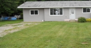 11395 Ferden Rd Chesaning, MI 48616 - Image 4552065