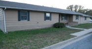 215 W Green St Meade, KS 67864 - Image 4552094