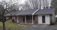 105 Blossom Ferry Rd. Castle Hayne, NC 28429 - Image 4557538