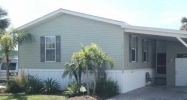 3223 Sunny Harbor Dr. Punta Gorda, FL 33982 - Image 4557859