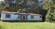 116 Folly Rd Sunbury, NC 27979 - Image 4558189