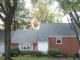 6713 HARWOOD PLACE Springfield, VA 22152 - Image 4560050