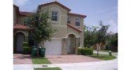 10769 NW 80 LN # 0 Miami, FL 33178 - Image 4561279