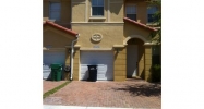 10749 NW 78 TE # 10749 Miami, FL 33178 - Image 4561289