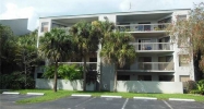 8820 Sw 132nd Pl Apt 309ds Miami, FL 33186 - Image 4561290