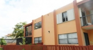 571 Nw 107th Ave Apt 202 Miami, FL 33172 - Image 4561291