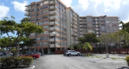 1300 NE MIAMI GARDENS DR # 210E Miami, FL 33179 - Image 4561264