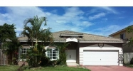 14087 SW 161 CT Miami, FL 33196 - Image 4561269