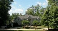 32 Mount Paran Road Nw Atlanta, GA 30327 - Image 4561362