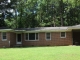 721 Martin Luther King Dr Lafayette, AL 36862 - Image 4564100