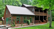 1680 Soque Wilderness Road Clarkesville, GA 30523 - Image 4564331