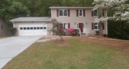 1195 Reilly Ln Clarkston, GA 30021 - Image 4564477