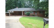 3971 Sans Souci Ct Clarkston, GA 30021 - Image 4564472