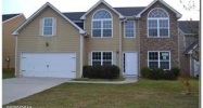 540 Walnut Way Palmetto, GA 30268 - Image 4564707