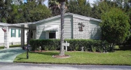 720 Royal Forest Auburndale, FL 33823 - Image 4564764