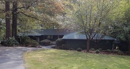 558 Lakeshore Drive Duluth, GA 30096 - Image 4565395