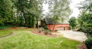 7465 Craigleith Drive Duluth, GA 30097 - Image 4565398