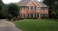 9445 Prestwick Club Drive Duluth, GA 30097 - Image 4565433